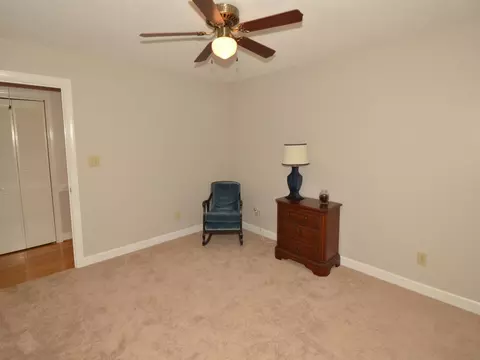 3432 E Garner Rd, Clayton, NC 27520 photo 16