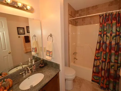 3432 E Garner Rd, Clayton, NC 27520 photo 14