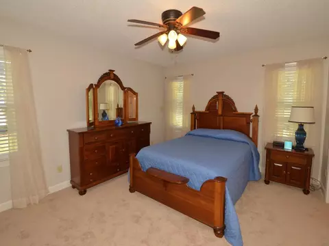 3432 E Garner Rd, Clayton, NC 27520 photo 11