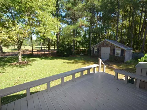 3432 E Garner Rd, Clayton, NC 27520 photo 19