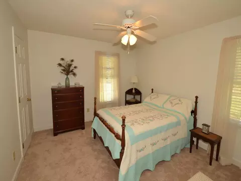 3432 E Garner Rd, Clayton, NC 27520 photo 13
