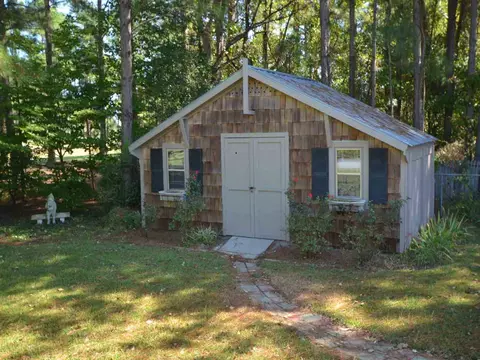 3432 E Garner Rd, Clayton, NC 27520 photo 20