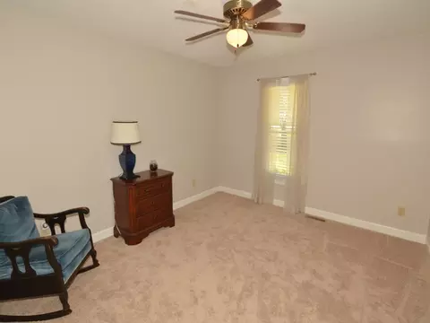 3432 E Garner Rd, Clayton, NC 27520 photo 15