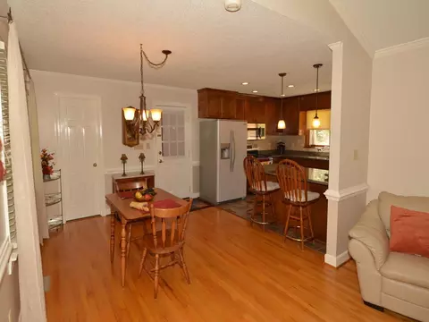3432 E Garner Rd, Clayton, NC 27520 photo 8
