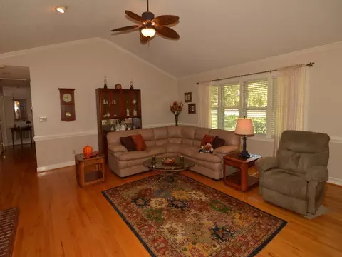3432 E Garner Rd, Clayton, NC 27520 photo 9
