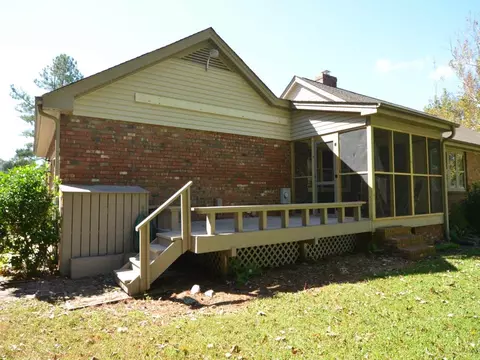 3432 E Garner Rd, Clayton, NC 27520 photo 4