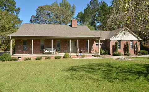 3432 E Garner Rd, Clayton, NC 27520 photo 1