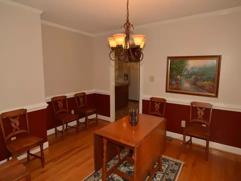 3432 E Garner Rd, Clayton, NC 27520 photo 5