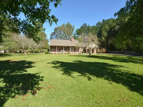 3432 E Garner Rd, Clayton, NC 27520 photo 2
