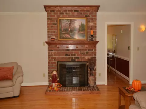 3432 E Garner Rd, Clayton, NC 27520 photo 10