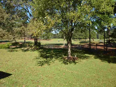 3432 E Garner Rd, Clayton, NC 27520 photo 21
