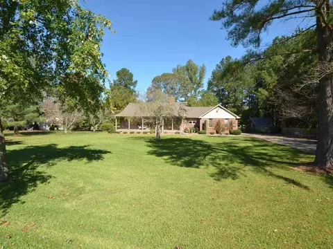3432 E Garner Rd, Clayton, NC 27520 photo 24