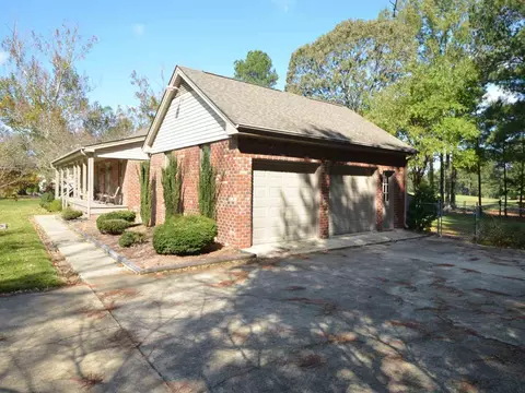 3432 E Garner Rd, Clayton, NC 27520 photo 3
