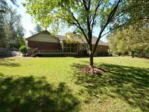 3432 E Garner Rd, Clayton, NC 27520 photo 22