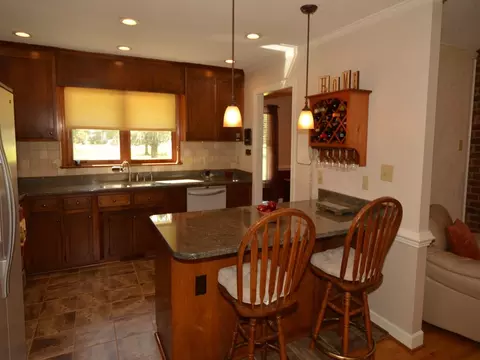 3432 E Garner Rd, Clayton, NC 27520 photo 7