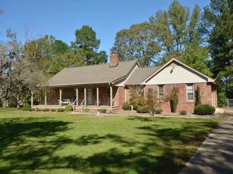 3432 E Garner Rd, Clayton, NC 27520 photo 23