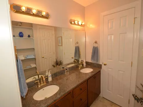 3432 E Garner Rd, Clayton, NC 27520 photo 12
