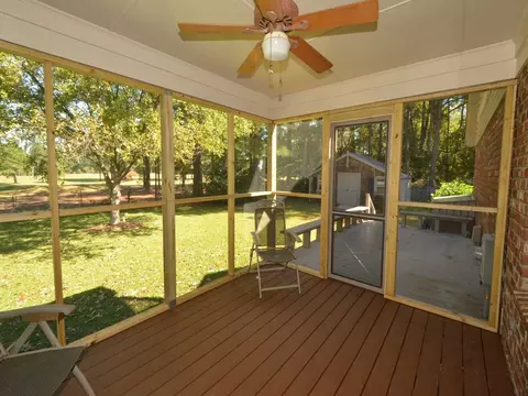 3432 E Garner Rd, Clayton, NC 27520 photo 17