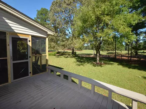3432 E Garner Rd, Clayton, NC 27520 photo 18