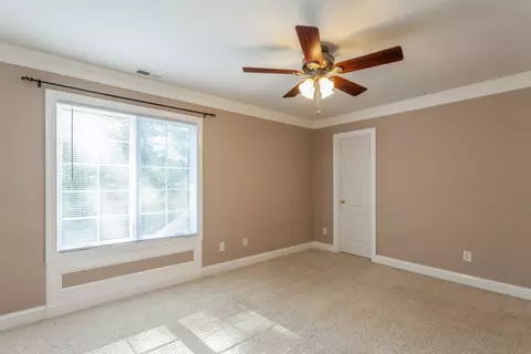3675 Genesis Ln, Wake Forest, NC 27587 photo 12
