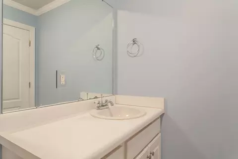 3675 Genesis Ln, Wake Forest, NC 27587 photo 16