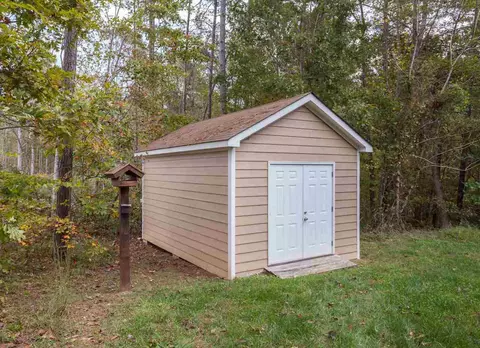 3675 Genesis Ln, Wake Forest, NC 27587 photo 24