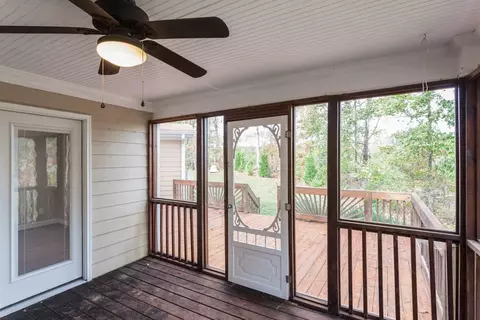 3675 Genesis Ln, Wake Forest, NC 27587 photo 23