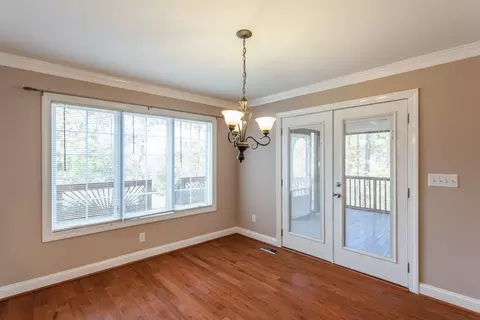 3675 Genesis Ln, Wake Forest, NC 27587 photo 7