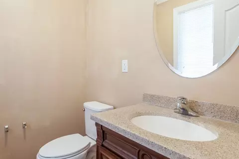 3675 Genesis Ln, Wake Forest, NC 27587 photo 8