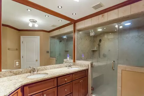 3675 Genesis Ln, Wake Forest, NC 27587 photo 11