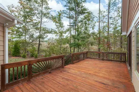 3675 Genesis Ln, Wake Forest, NC 27587 photo 20