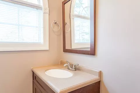 3675 Genesis Ln, Wake Forest, NC 27587 photo 13