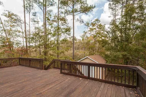 3675 Genesis Ln, Wake Forest, NC 27587 photo 22