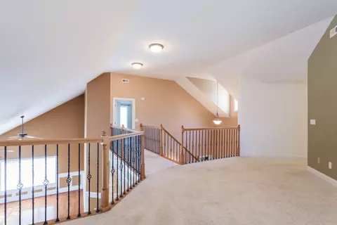 3675 Genesis Ln, Wake Forest, NC 27587 photo 18
