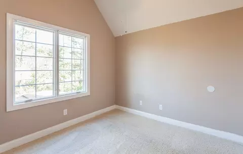 3675 Genesis Ln, Wake Forest, NC 27587 photo 15