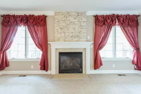 3675 Genesis Ln, Wake Forest, NC 27587 photo 10