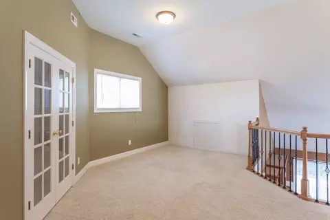 3675 Genesis Ln, Wake Forest, NC 27587 photo 17