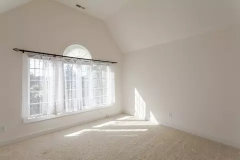 3675 Genesis Ln, Wake Forest, NC 27587 photo 14