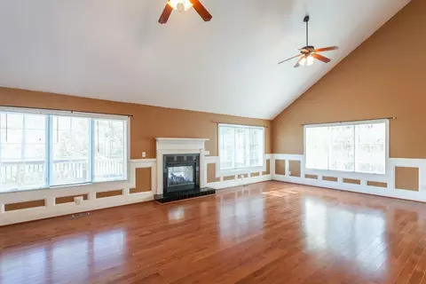 3675 Genesis Ln, Wake Forest, NC 27587 photo 4