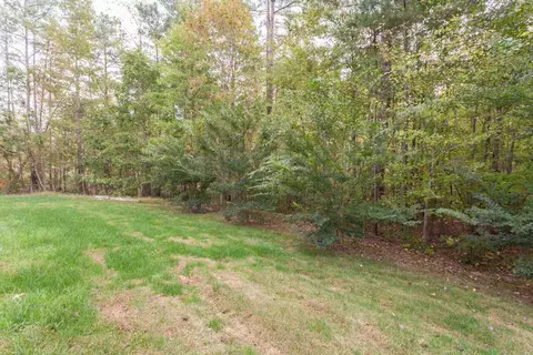 3675 Genesis Ln, Wake Forest, NC 27587 photo 25