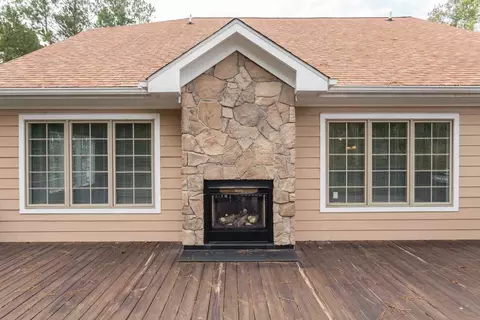 3675 Genesis Ln, Wake Forest, NC 27587 photo 21