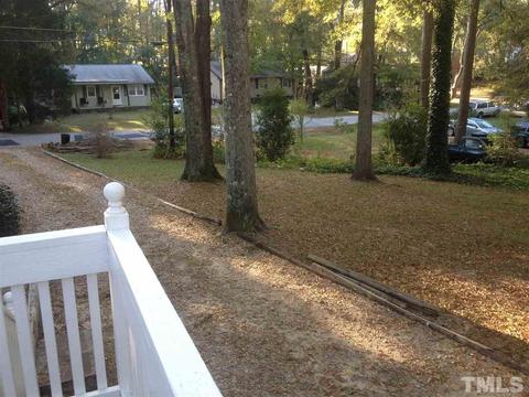1300 Valley Rd, Garner, NC 27529 photo 6