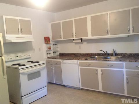 1300 Valley Rd, Garner, NC 27529 photo 4
