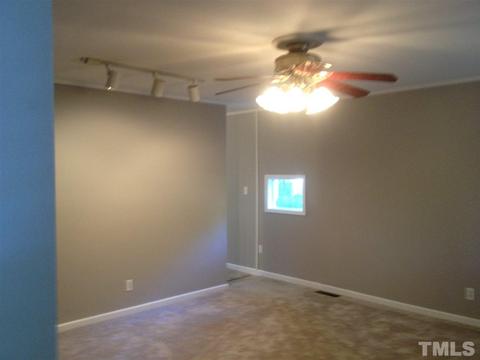 1300 Valley Rd, Garner, NC 27529 photo 5