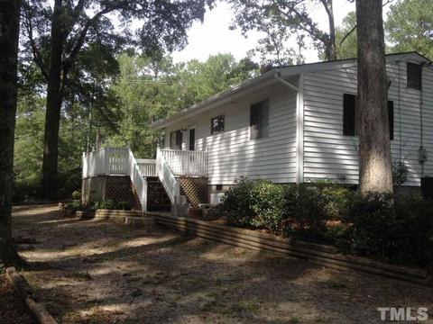 1300 Valley Rd, Garner, NC 27529 photo 3