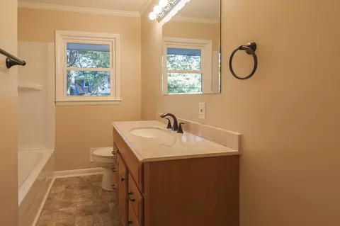 1002 Park Ave, Garner, NC 27529 photo 11