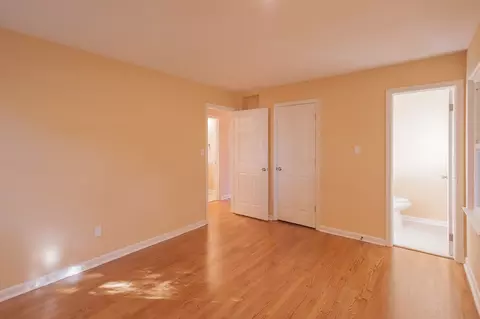 1002 Park Ave, Garner, NC 27529 photo 15
