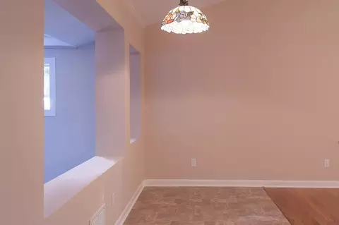1002 Park Ave, Garner, NC 27529 photo 4