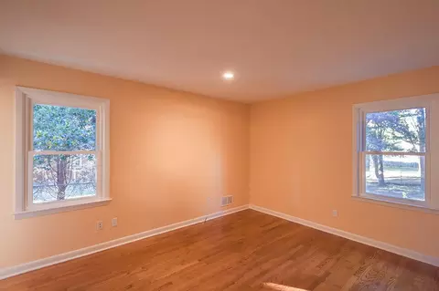 1002 Park Ave, Garner, NC 27529 photo 16
