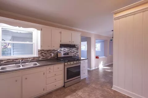 1002 Park Ave, Garner, NC 27529 photo 3